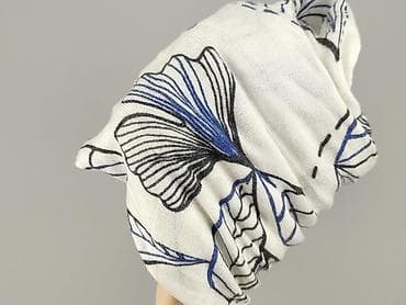 versace polska: Kardigan damski, rozmiar L — 5