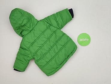 body 85e: Kurtka przejściowa, Next, 1.5-2 lat, 86-92 cm, stan - Bardzo dobry — 3