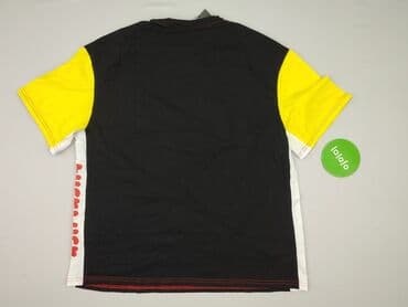 koszulka barcelony 2223 lewandowski: Shein, Women`s T-shirt, size M (EU 38) — 3