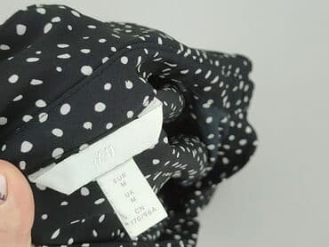 classics77 tops: H&M, Women`s shirt, M — 4