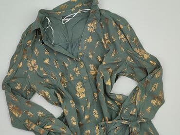 Ulubione, Women's blouse, S