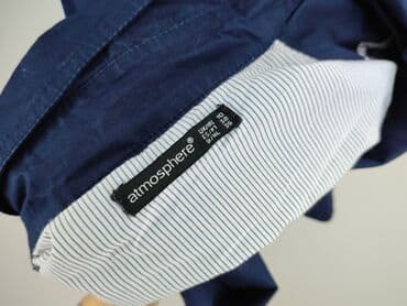 sukienki zimowe allegro: Atmosphere, Trencz damski, rozmiar M — 5