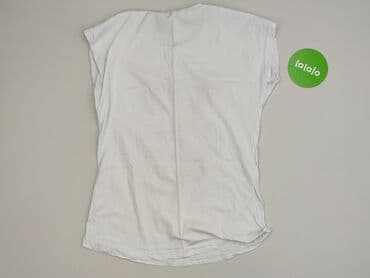 t shirty just do it: BTS, Футболка жіноча, розмір XL — 3
