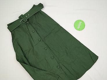 flat: Reserved, Спідниця жіноча, розмір S — 2