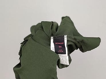 primark sukienki: Romwe, Sukienka damska, rozmiar M — 4