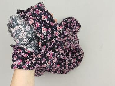 tanie sukienki na ślub: Divided, Women`s dress, size S — 7