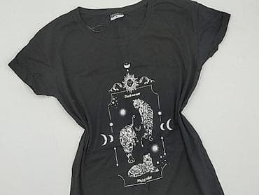 Beloved, Koszula nocna damska, rozmiar M