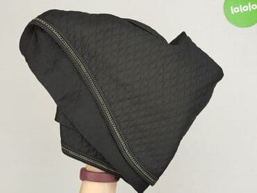 gant kurtka damska: Kardigan damski, rozmiar S — 6