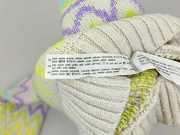 bend store kurtka: Bershka, Sweter damski, rozmiar S — 5