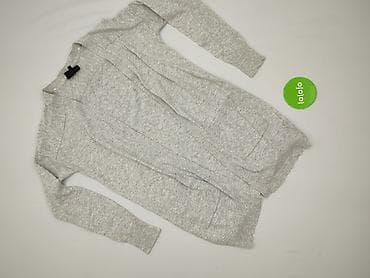 mango kardigan: Object, Kardigan damski, rozmiar XS — 2