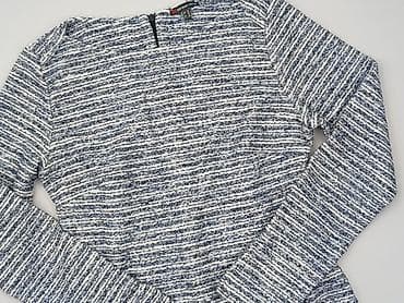 Naczynia: Street One, Sukienka damska, rozmiar M w lalafo.pl — 1 Naczynia: Street One, Sukienka damska, rozmiar M — 1