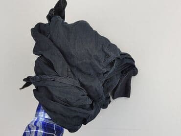 koszula z imitacji skóry zara: Zara, Сорочка жіноча, розмір S — 5