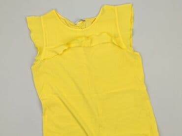 Orsay, Жіноча блуза, S