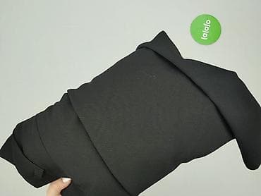 trencz primark: Odzież wierzchnia 
, Płaszcz damski, rozmiar S — 5