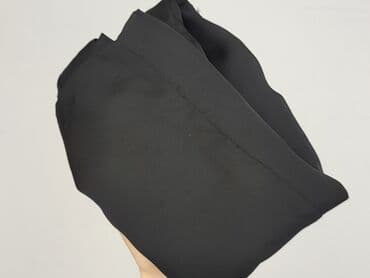 sukienki długie obcisłe: Selected Femme, Sukienka damska, M w lalafo.pl — 6 sukienki długie obcisłe: Selected Femme, Sukienka damska, M — 6