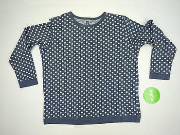 garnitur damski plus size: Multiblu, Bluzka damska, rozmiar 3XL — 2