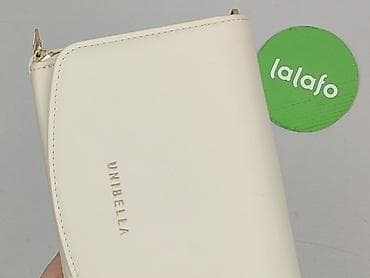 lampoo second hand: Torebka, stan - Idealny — 5