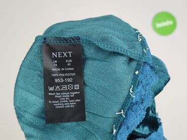 sukienki na wesele dla 40 latki: Топ жіночий, M — 4