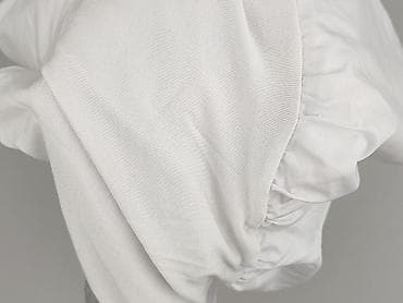 mm studio sukienki: Cocomore, Bluzka damska, rozmiar M — 6