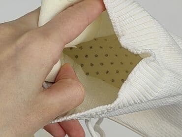 buty w ccc zimowe: Sneakersy damskie, rozmiar 39 — 9