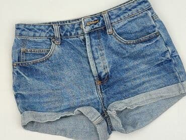 Shorts for women, size S at lalafo.pl Shorts for women, size S