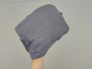 tchibo tunika: Women`s tunic, size M — 5