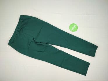 abercrombie and fitch jeans: Yessica, Брюки жіночі, розмір M — 3