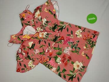 najładniejsze sukienki: Tunika damska, rozmiar M — 3