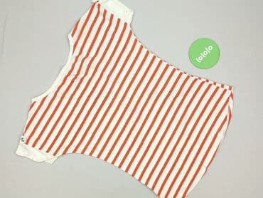 t shirt palion: T-shirt damski, rozmiar L — 4