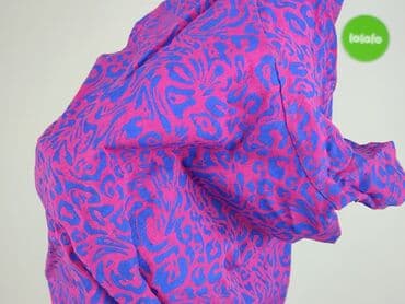 Women: Sinsay, Women`s T-shirt, S — 5