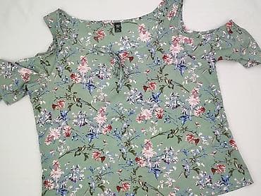 carters 6: Shein Curve, Bluzka damska, rozmiar 2XL — 1
