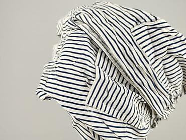 amisu shirts: Tally Weijl, Koszula damska, rozmiar XS — 6