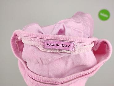 bluzki khaki: Bluzka damska, rozmiar 5XL — 4