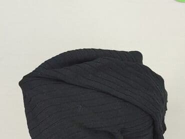 sweter z dodatkiem moheru: Monki, Kardigan damski, XS — 6