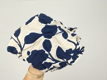 apricot bluzki: T-shirt damski, rozmiar M — 5