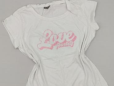 bolf koszule: Beloved, T-shirt damski, rozmiar L — 1
