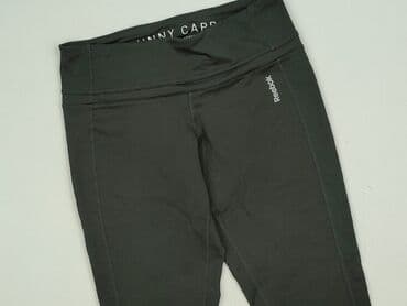 Reebok, Leggings Sports for women, size M