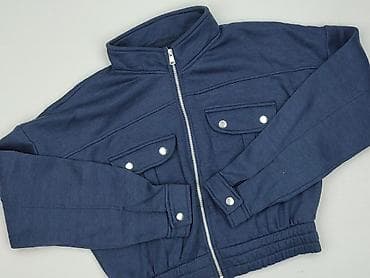 primark sweatshirt: Boohoo, Bluza damska
, rozmiar M — 1