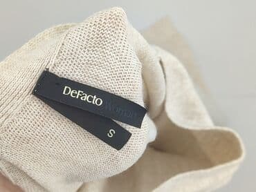 lidl termiczna bielizna: Defacto, Tunika damska, rozmiar S — 5