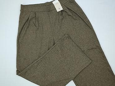 TU Woman, Spodnie materiałowe damskie, rozmiar 2XL