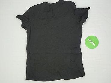 diverse bluzy: M&S Collection, T-shirt damski, rozmiar 2XL — 3