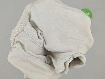 koszulka why so serious: Sinsay, T-shirt damski, S — 4