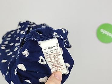 botki primark: Primark, Koszula damska, rozmiar L — 4