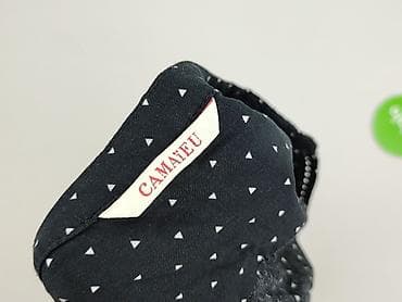 mata: Camaïeu, Bluzka damska, rozmiar S — 4