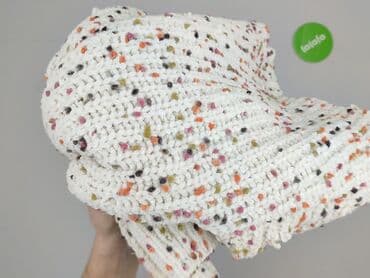 bench sweter: ColinS, Sweter damski, L — 4