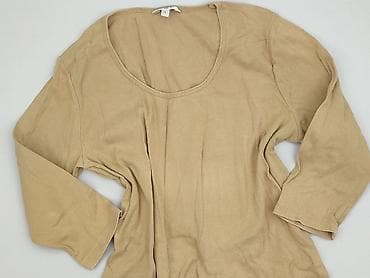 m: M&Co, Bluzka damska, rozmiar L — 1