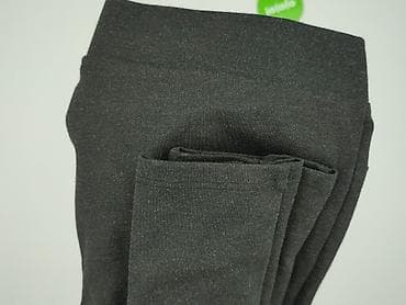 leggings quechua: Blue Motion, Legginsy rozmiar M — 7