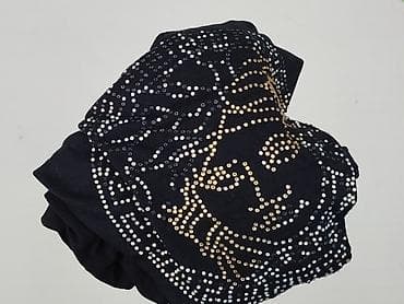 jeans blue versace: Versace, T-shirt damski, rozmiar M — 5