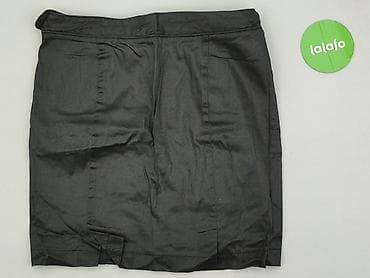 less: Minus, Spódnica damska, rozmiar XL — 3