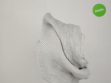 sweter bytom: Orsay, Sweter damski, rozmiar 3XL — 5